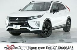 mitsubishi eclipse-cross 2020 quick_quick_GK9W_GK9W-0200288