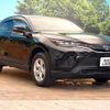 toyota harrier-hybrid 2020 CFJ1674400 image 16