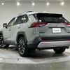 toyota rav4 2019 -TOYOTA--RAV4 6BA-MXAA54--MXAA54-2013580---TOYOTA--RAV4 6BA-MXAA54--MXAA54-2013580- image 16