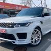 land-rover range-rover-sport 2020 quick_quick_LW3KB_SALWA2AK1LA897615 image 1