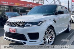 land-rover range-rover-sport 2020 quick_quick_LW3KB_SALWA2AK1LA897615