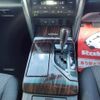 toyota camry 2015 CFJ1612712 image 19