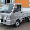 suzuki carry-truck 2023 -SUZUKI 【新潟 480ﾜ2427】--Carry Truck DA16T--786830---SUZUKI 【新潟 480ﾜ2427】--Carry Truck DA16T--786830- image 24