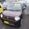 daihatsu mira-cocoa 2012 -DAIHATSU 【豊田 580ﾇ2705】--Mira Cocoa DBA-L675S--L675S-0110763---DAIHATSU 【豊田 580ﾇ2705】--Mira Cocoa DBA-L675S--L675S-0110763- image 37