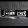 daihatsu tanto 2020 -DAIHATSU--Tanto 5BA-LA650S--LA650S-0088202---DAIHATSU--Tanto 5BA-LA650S--LA650S-0088202- image 6