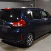 honda freed 2022 -HONDA--Freed GB5-3193381---HONDA--Freed GB5-3193381- image 2