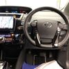 toyota prius-α 2016 -TOYOTA--Prius α DAA-ZVW41W--ZVW41-0046583---TOYOTA--Prius α DAA-ZVW41W--ZVW41-0046583- image 8