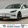 tesla tesla-model3 2020 -TESLA--Tesla Model3 -3L13--5YJ3F7EA5LF777284---TESLA--Tesla Model3 -3L13--5YJ3F7EA5LF777284- image 1