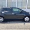 toyota vitz 2016 -TOYOTA--Vitz KSP130-2184693---TOYOTA--Vitz KSP130-2184693- image 4
