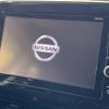 nissan serena 2017 -NISSAN--Serena DAA-GC27--GC27-018626---NISSAN--Serena DAA-GC27--GC27-018626- image 3