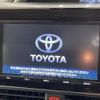 toyota voxy 2017 -TOYOTA--Voxy DBA-ZRR80W--ZRR80-0302846---TOYOTA--Voxy DBA-ZRR80W--ZRR80-0302846- image 3