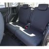 honda n-box 2013 -HONDA--N BOX JF2--1026324---HONDA--N BOX JF2--1026324- image 21