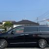 nissan elgrand 2014 quick_quick_DBA-TE52_TE52-074779 image 8