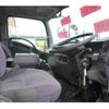 isuzu forward 2018 CFJ1724482 image 34