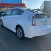 toyota prius 2015 -TOYOTA--Prius ZVW30--1974223---TOYOTA--Prius ZVW30--1974223- image 14