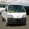 honda acty-truck 1998 CFJ1688954 image 1