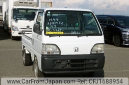 honda acty-truck 1998 CFJ1688954
