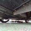 suzuki swift 2023 -SUZUKI 【岐阜 340ｽ 45】--Swift 4BA-ZC33S--ZC33S-506499---SUZUKI 【岐阜 340ｽ 45】--Swift 4BA-ZC33S--ZC33S-506499- image 5