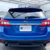 subaru levorg 2017 -SUBARU 【大阪 379ﾇ7007】--Levorg DBA-VMG--VMG-026958---SUBARU 【大阪 379ﾇ7007】--Levorg DBA-VMG--VMG-026958- image 2