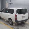 toyota probox-van 2016 -TOYOTA--Probox Van DBE-NCP160V--NCP160-0042131---TOYOTA--Probox Van DBE-NCP160V--NCP160-0042131- image 11