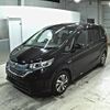 honda freed 2018 -HONDA--Freed GB7-1058255---HONDA--Freed GB7-1058255- image 5