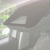 toyota yaris-cross 2021 CFJ1573171 image 3