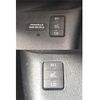 toyota prius 2016 quick_quick_ZVW50_ZVW50-8008874 image 18