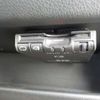 nissan dayz 2016 -NISSAN 【野田 580】--DAYZ DBA-B21W--B21W-0341503---NISSAN 【野田 580】--DAYZ DBA-B21W--B21W-0341503- image 29