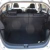 honda fit 2009 TE192 image 10