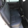 toyota probox-van undefined -TOYOTA--Probox Van NSP160V-0052264---TOYOTA--Probox Van NSP160V-0052264- image 9