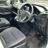 toyota noah 2018 -TOYOTA--Noah DBA-ZRR80G--ZRR80-0421949---TOYOTA--Noah DBA-ZRR80G--ZRR80-0421949- image 22