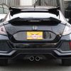 honda civic 2018 -HONDA--Civic DBA-FK7--FK7-1009392---HONDA--Civic DBA-FK7--FK7-1009392- image 8