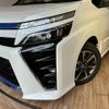 toyota voxy 2021 quick_quick_3BA-ZRR80W_ZRR80-0660665 image 18