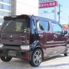 suzuki wagon-r 2017 -SUZUKI 【名変中 】--Wagon R MH55S--905729---SUZUKI 【名変中 】--Wagon R MH55S--905729- image 2