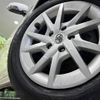 toyota prius-α 2012 -TOYOTA--Prius α DAA-ZVW41W--ZVW41-3065966---TOYOTA--Prius α DAA-ZVW41W--ZVW41-3065966- image 14