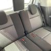 nissan serena 2020 -NISSAN--Serena GFC27--GFC27-192450---NISSAN--Serena GFC27--GFC27-192450- image 19