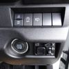 suzuki jimny 2024 -SUZUKI 【名変中 】--Jimny JB64W--326413---SUZUKI 【名変中 】--Jimny JB64W--326413- image 13