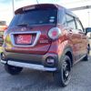 daihatsu cast 2017 quick_quick_LA250S_0086132 image 14