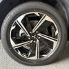 mitsubishi eclipse-cross 2020 -MITSUBISHI--Eclipse Cross 5LA-GL3W--GL3W-0300995---MITSUBISHI--Eclipse Cross 5LA-GL3W--GL3W-0300995- image 26