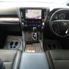 toyota alphard 2020 -TOYOTA--Alphard 3BA-GGH30W--GGH30-0038396---TOYOTA--Alphard 3BA-GGH30W--GGH30-0038396- image 18