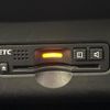honda n-box 2016 CFJ1763251 image 7