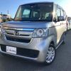 honda n-box 2020 quick_quick_JF3_JF3-1488438 image 1