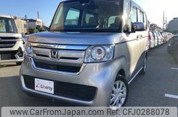 honda n-box 2020 quick_quick_JF3_JF3-1488438