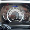 suzuki spacia 2022 -SUZUKI--Spacia 5AA-MK53S--MK53S-487807---SUZUKI--Spacia 5AA-MK53S--MK53S-487807- image 9