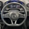 nissan note 2018 -NISSAN--Note DAA-HE12--HE12-166266---NISSAN--Note DAA-HE12--HE12-166266- image 12