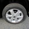 daihatsu taft 2023 CFJ9541734 image 17