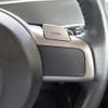 mazda biante 2013 -MAZDA--Biante DBA-CCFFW--CCFFW-102354---MAZDA--Biante DBA-CCFFW--CCFFW-102354- image 21