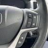 honda stepwagon 2013 -HONDA--Stepwgn DBA-RK5--RK5-1345481---HONDA--Stepwgn DBA-RK5--RK5-1345481- image 21