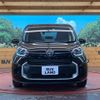 toyota sienta 2023 quick_quick_MXPC10G_MXPC10-1021791 image 15