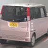 suzuki palette 2011 CFJ1824736 image 6